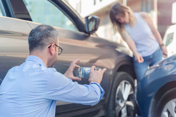 Auto Insurance Axis serves North Ogden drivers