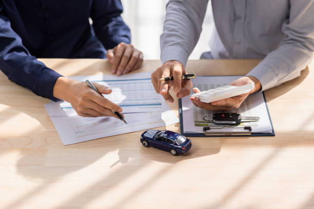 Local North Ogden, UT insurance for North Ogden drivers